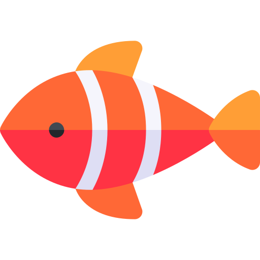 Sai Aquarium