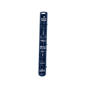 Aquarium Heater Guard