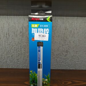 Atman Heater 50w