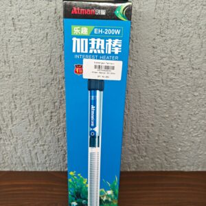 Atman Heater EH 200w
