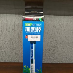 Atman Heater EH100w