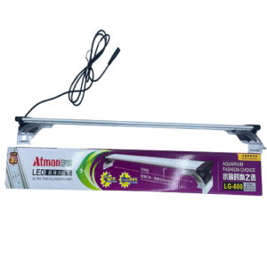 Atman LED LG - 450