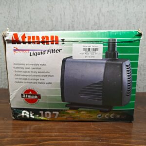 Atman Power Head AT-107