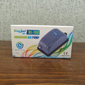 BL-108 Air Pump Machine