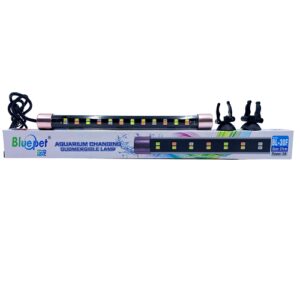 BL-50F Light