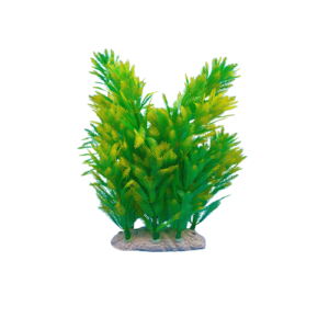 BL-631 Artificial Plants