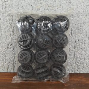 Bio Ball (12 pc)