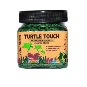 Turtle Touch - 100 Gms