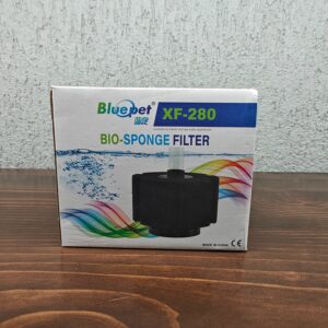 XF-280 Bio Sponge Filter