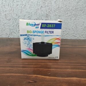 XF-2837 Bio Spong Filter